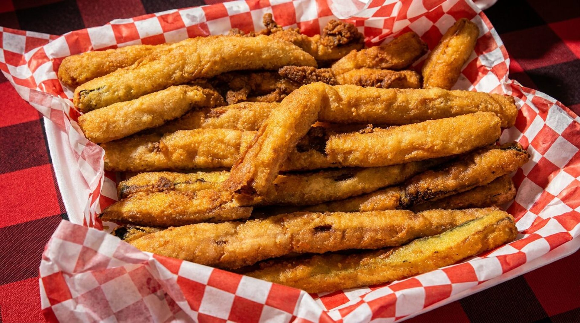 Burger Point Rewards