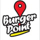 Burger Point