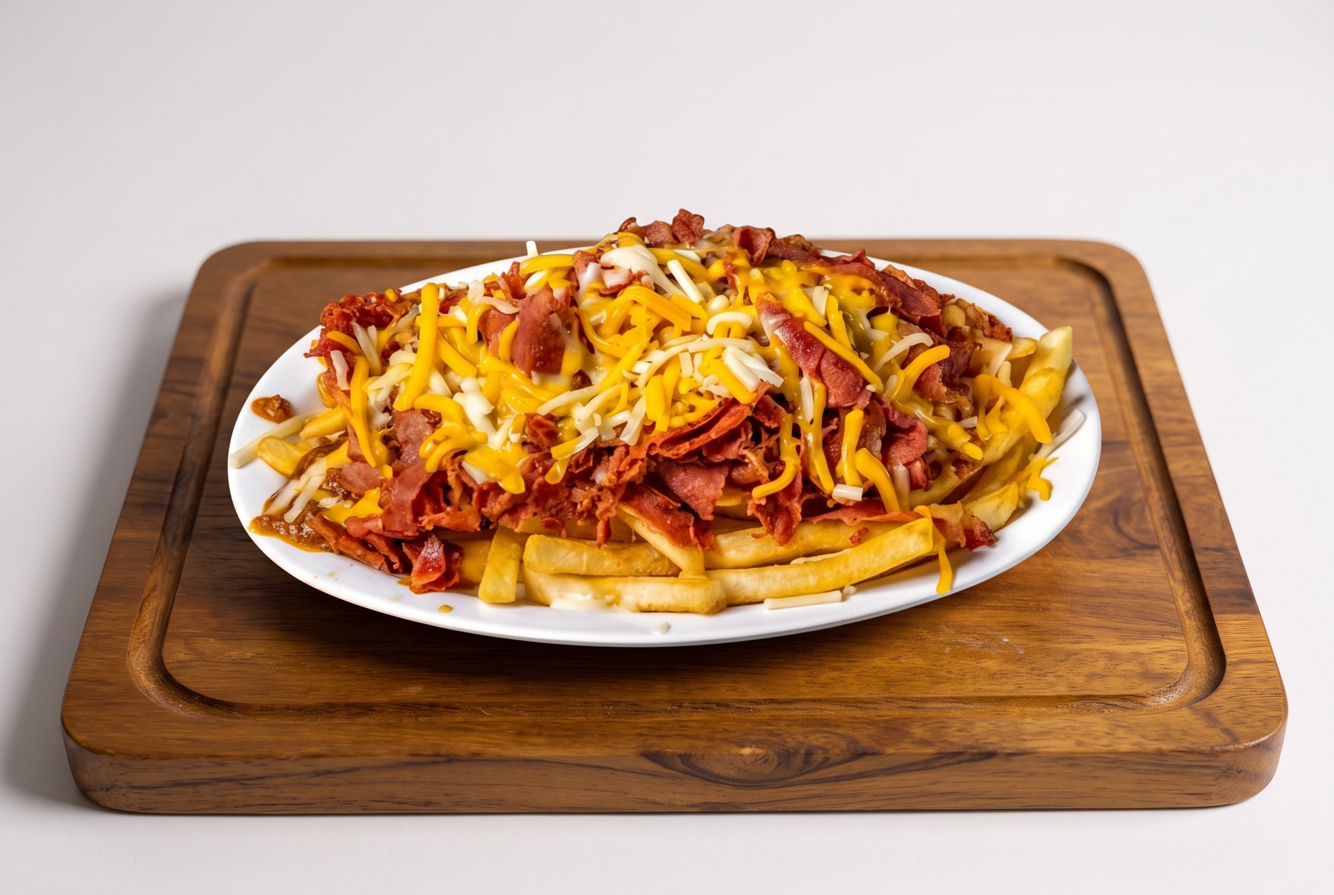 Big Favorites for Every Gathering